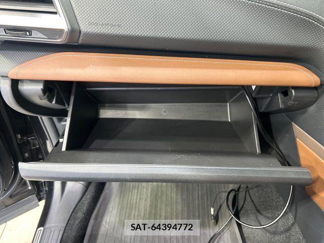Subaru FORESTER 2019-09 7979259-15
