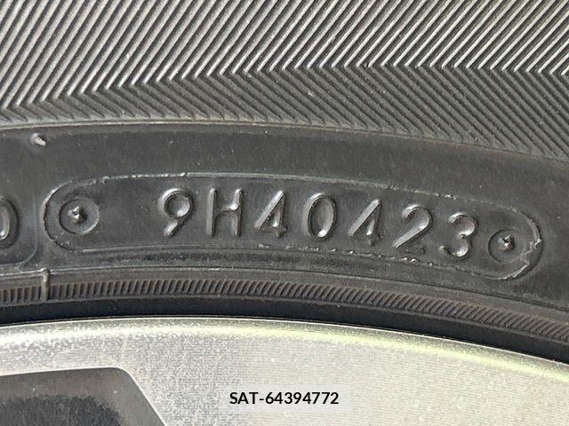 Subaru FORESTER 2019-09 7979259-17