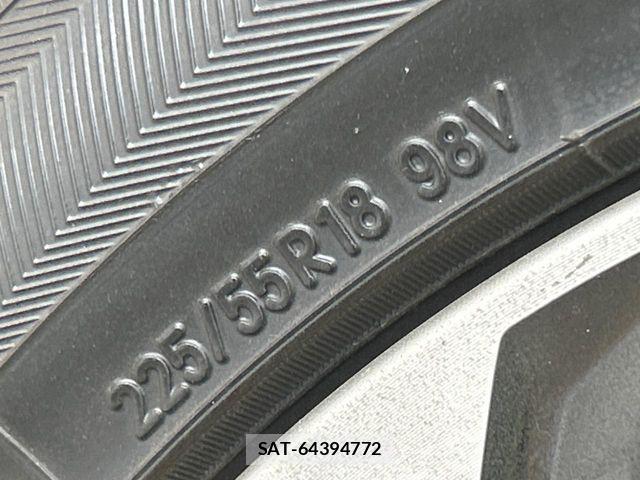 Subaru FORESTER 2019-09 7979259-18
