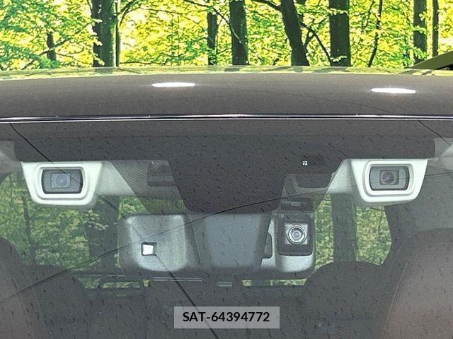Subaru FORESTER 2019-09 7979259-3