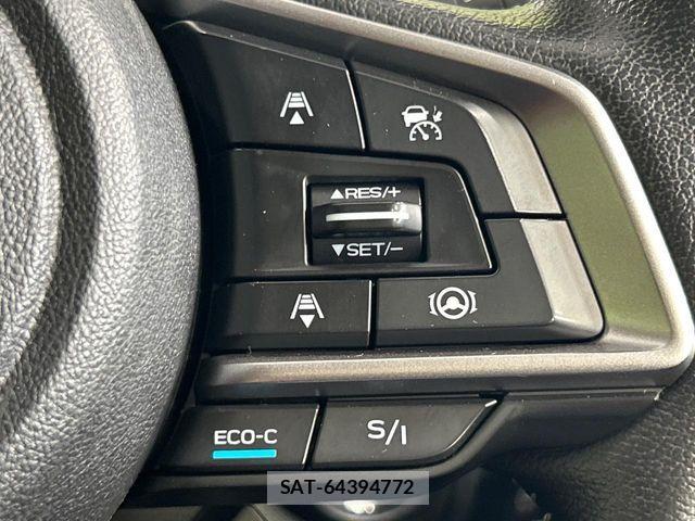 Subaru FORESTER 2019-09 7979259-4