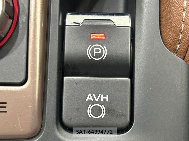 Subaru FORESTER 2019-09 7979259-5