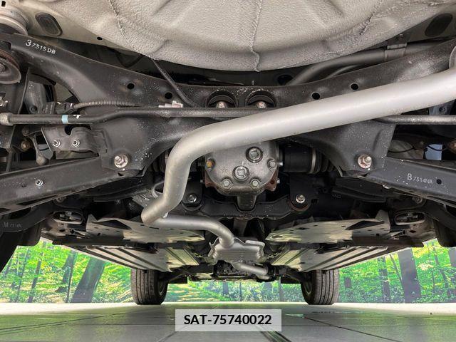 Subaru FORESTER 2017-03 7979264-18