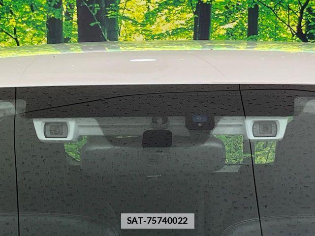 Subaru FORESTER 2017-03 7979264-4