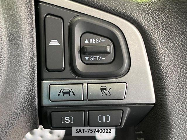 Subaru FORESTER 2017-03 7979264-5