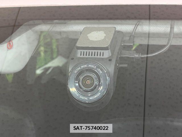 Subaru FORESTER 2017-03 7979264-6