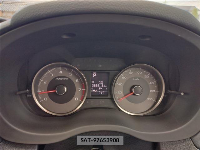 Subaru FORESTER 2013-10 7979267-10