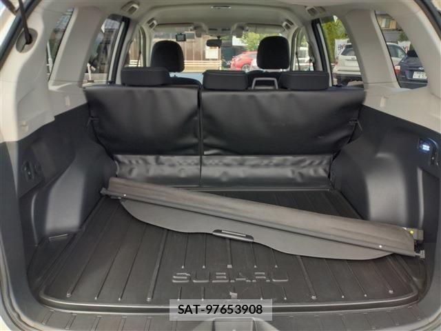 Subaru FORESTER 2013-10 7979267-16