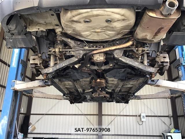 Subaru FORESTER 2013-10 7979267-18