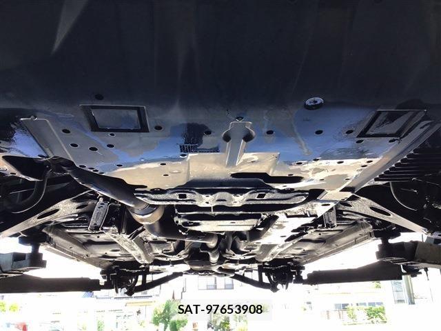 Subaru FORESTER 2013-10 7979267-19