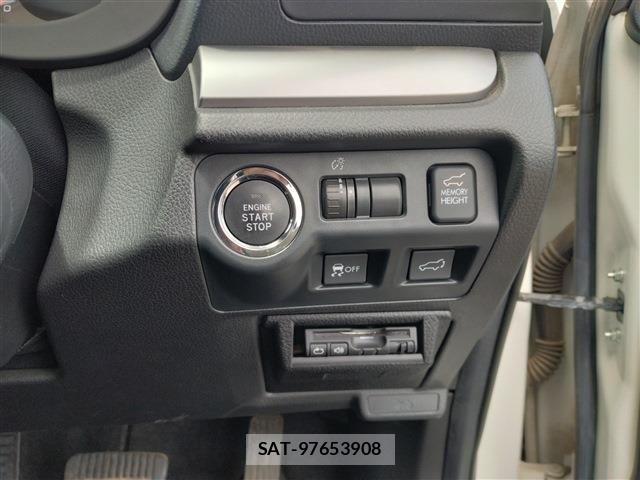 Subaru FORESTER 2013-10 7979267-21