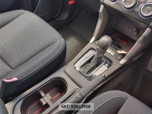 Subaru FORESTER 2013-10 7979267-24