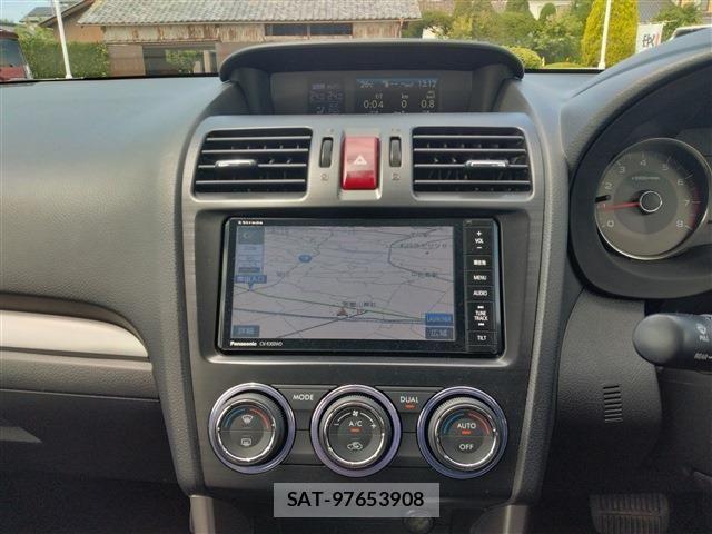 Subaru FORESTER 2013-10 7979267-25