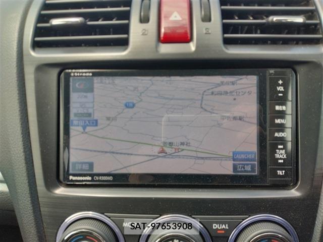 Subaru FORESTER 2013-10 7979267-26