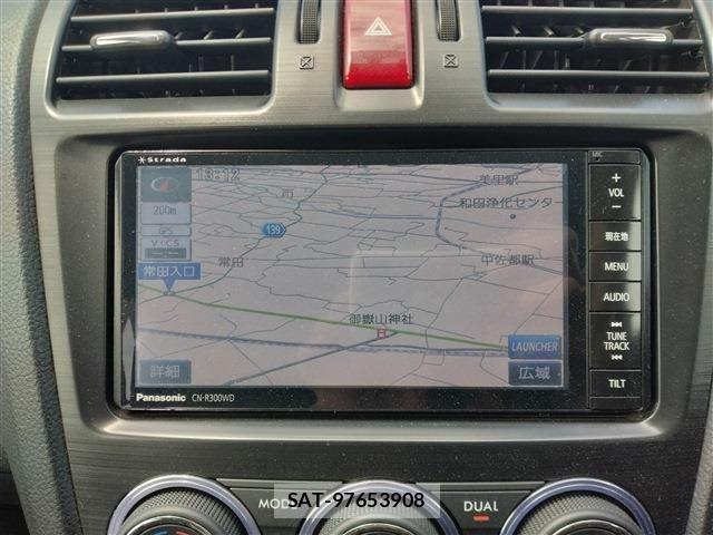 Subaru FORESTER 2013-10 7979267-27