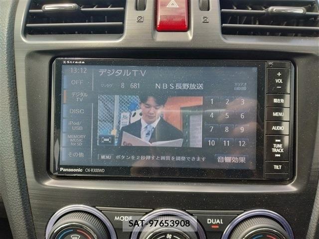 Subaru FORESTER 2013-10 7979267-28