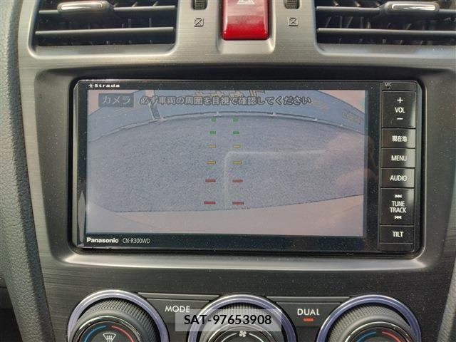 Subaru FORESTER 2013-10 7979267-29
