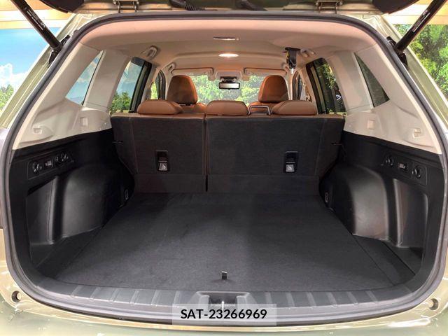 Subaru FORESTER 2019-04 7979257-9