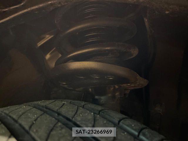 Subaru FORESTER 2019-04 7979257-19