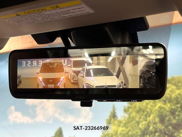 Subaru FORESTER 2019-04 7979257-3