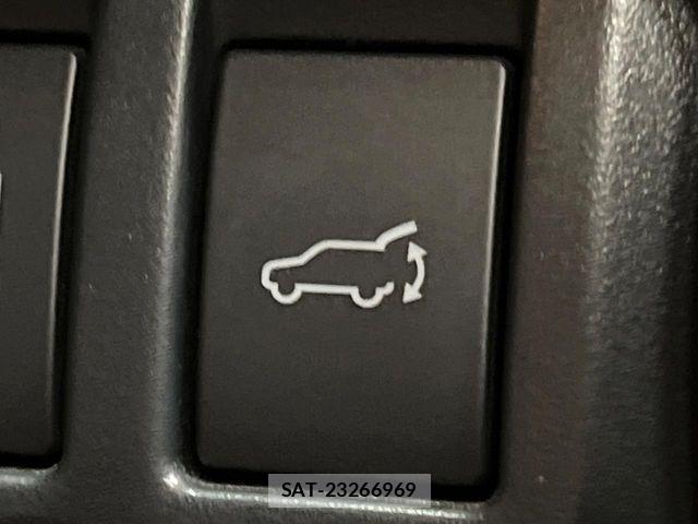 Subaru FORESTER 2019-04 7979257-4