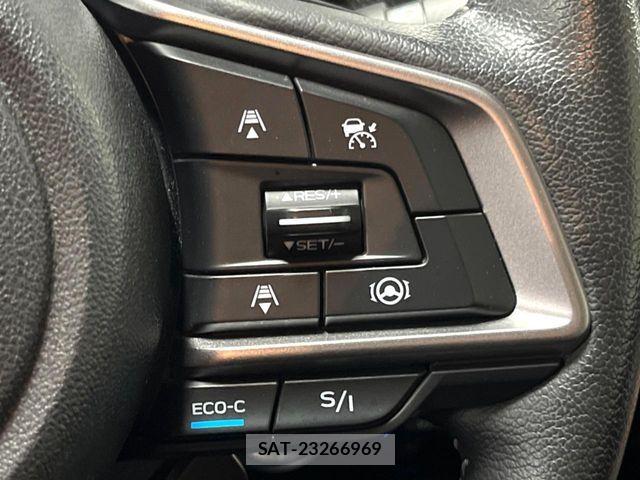 Subaru FORESTER 2019-04 7979257-5