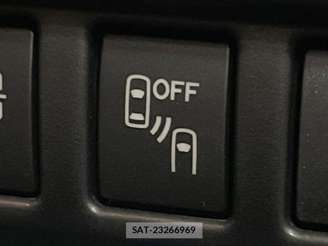 Subaru FORESTER 2019-04 7979257-6