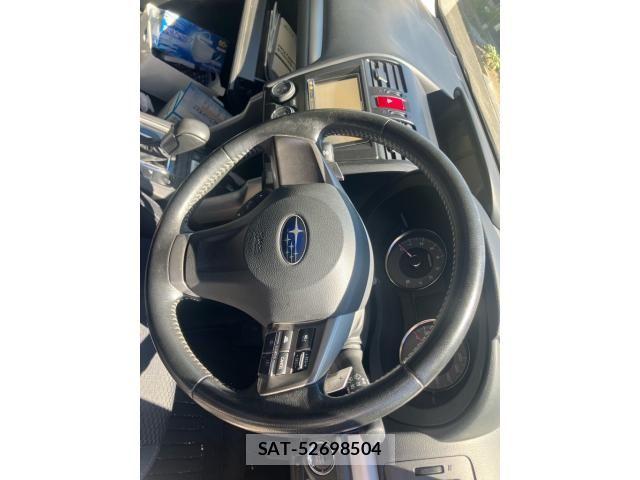Subaru FORESTER 2013-03 7979270-11