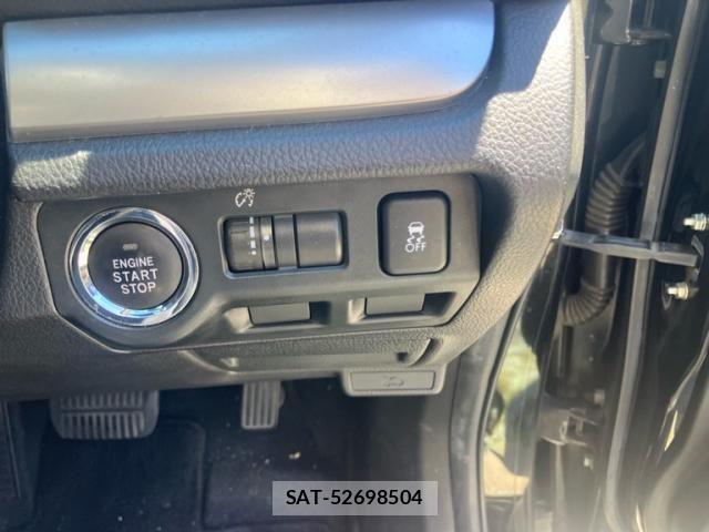 Subaru FORESTER 2013-03 7979270-13
