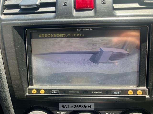 Subaru FORESTER 2013-03 7979270-14