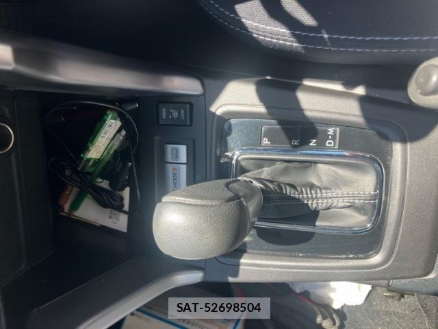 Subaru FORESTER 2013-03 7979270-15