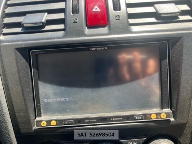 Subaru FORESTER 2013-03 7979270-16