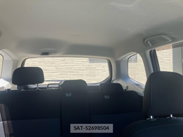 Subaru FORESTER 2013-03 7979270-17