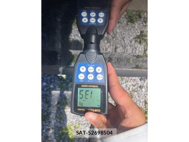 Subaru FORESTER 2013-03 7979270-19