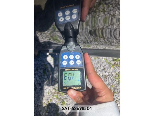 Subaru FORESTER 2013-03 7979270-20