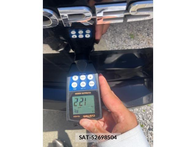 Subaru FORESTER 2013-03 7979270-21