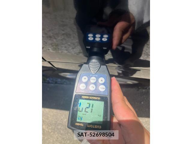 Subaru FORESTER 2013-03 7979270-22