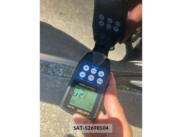 Subaru FORESTER 2013-03 7979270-23