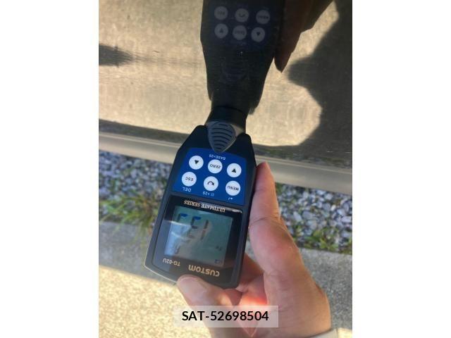 Subaru FORESTER 2013-03 7979270-24