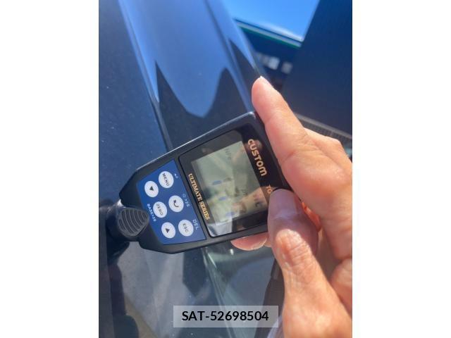 Subaru FORESTER 2013-03 7979270-26