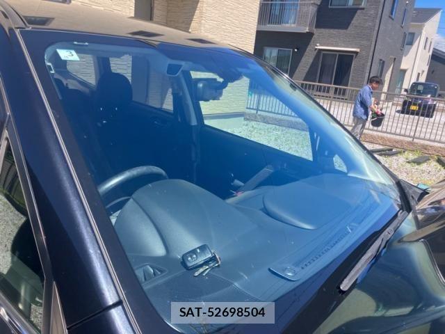 Subaru FORESTER 2013-03 7979270-7