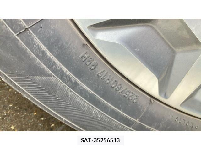 Subaru FORESTER 2014-03 7979269-10