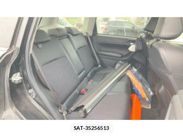 Subaru FORESTER 2014-03 7979269-15
