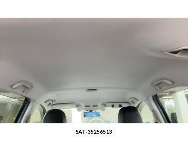 Subaru FORESTER 2014-03 7979269-17