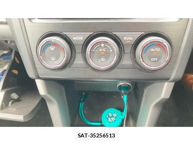 Subaru FORESTER 2014-03 7979269-20