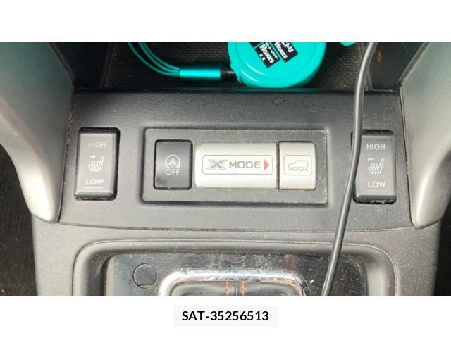 Subaru FORESTER 2014-03 7979269-21