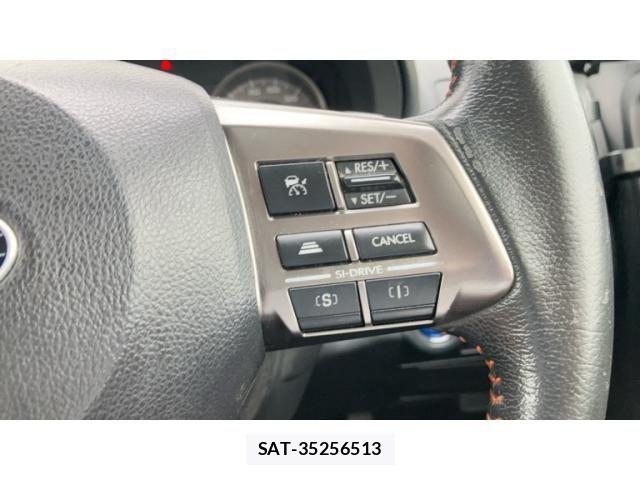 Subaru FORESTER 2014-03 7979269-22