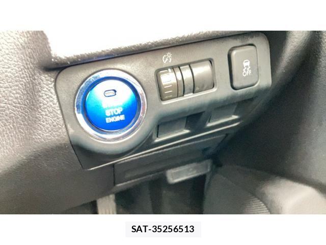 Subaru FORESTER 2014-03 7979269-23