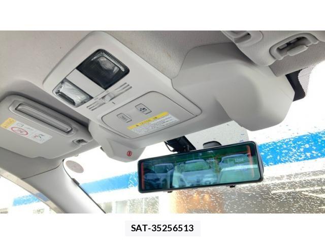 Subaru FORESTER 2014-03 7979269-24