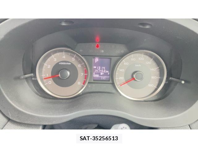 Subaru FORESTER 2014-03 7979269-26